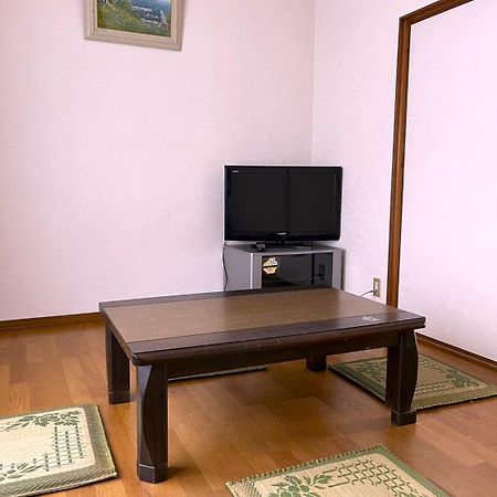 Guesthouse法華寺yoshikawa 나라 외부 사진